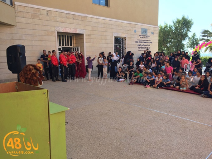 torath mahrajan (8).JPG